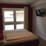 Seaside-strandhotel