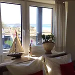 Seaside-strandhotel 3*