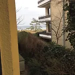 Seaside-strandhotel Appart hôtel 3*