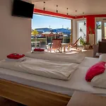 Seaside-strandhotel Appart hôtel 3*